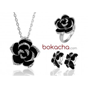 бижута от Bokacha