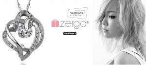 02-bijuta-swarovski-zerga