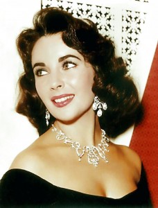 elizabeth_taylor_2_63153736_large