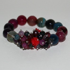 grivni-s-estestweni-kamani-ubb005-grivna-estestven-kamak-ahat-bracelet-natural-stone-agate-3