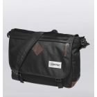 Луксозна Чанта Eastpak в елегантен черен цвят, Код F246