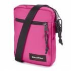 Малка Чанта Eastpak в розов цвят, Код F112