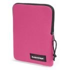 Малка Чанта Eastpak за IPAD MINI в розов цвят, Код F170