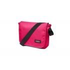 Спортна Чанта Eastpak с капак в розов цвят, Код F169