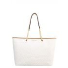 Луксозна Чанта MICHAEL Kors в елегантен сив цвят, Код F605