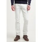 Ежедневни джинси MICHAEL KORS, тип slim fit , Размер W 38, Код JJ511