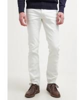 Ежедневни джинси MICHAEL KORS, тип slim fit , Размер W 38, Код JJ511