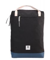 Спортна чанта Ridgebake в черен цвят, Код F302