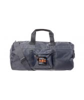 Луксозен Сак Superdry в модерен сив цвят, Код F258
