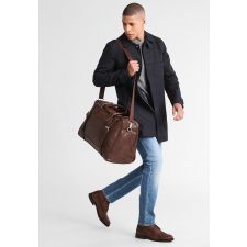 Ежедневна Чанта Pier One в кафяв цвят, Код F304