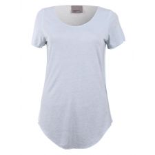 Дамска блуза VERO MODA в бяло, Размер S,  Код BL0095