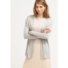 Дамска жилетка ZALANDO къса, Код BL0036