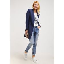 Светли дънки PEPE JEANS, тесни, Размер S, Код JJ603