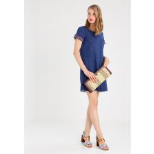 Елегантна Чанта MaxMara в модерен бежов цвят, Код F254