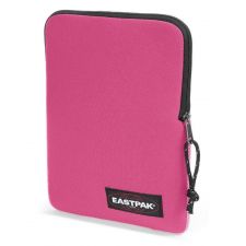 Малка Чанта Eastpak за IPAD MINI в розов цвят, Код F170