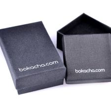 Аксесоар за мобилен телефон МОЯ ПРАСЧО, Аксесоар за Чанта Колекция UB Boutique #UB A027