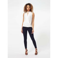 Дамски топ MISS SELFRIDGE, тип 