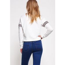 Спортна блуза NEW LOOK, Размер M, Код BL424
