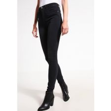 Тесни дънки NUMPH JEANS в черно, Размер M, Код JJ600