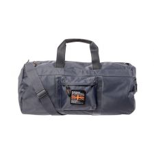 Луксозен Сак Superdry в модерен сив цвят, Код F258