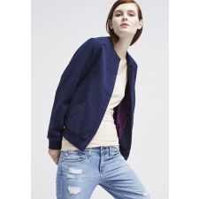 Дамски потник ZALANDO в цвят крем, Размер L, Код BL425