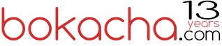 Bokacha.com
