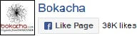 Bokacha Facebook